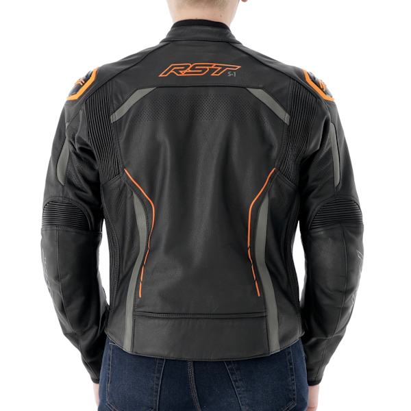 552516_Jacket_RST_S-1 CE Leather Jacket/552516_09.jpg